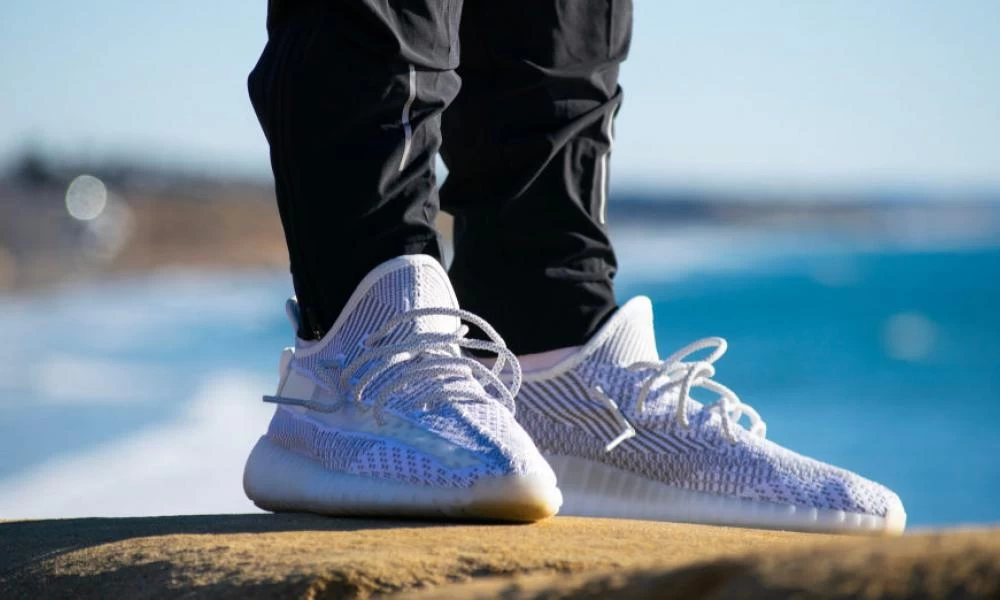 Οι Ισλαμιστές τώρα τα έβαλαν με την Adidas!